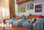 Casa de pueblo en venta en la España, Sabadell, ref: TR367551 foto