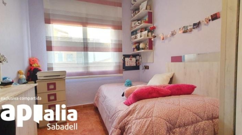 Barcelona - Sabadell - 205m2