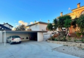 Detached villa with land for sale on España, Santa Bàrbara, ref: TR365122 photo
