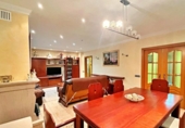 Detached villa with land for sale on España, Santa Bàrbara, ref: TR365122 photo