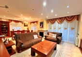 Detached villa with land for sale on España, Santa Bàrbara, ref: TR365122 photo