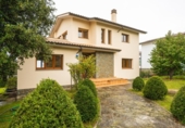 Detached villa with land for sale on España, l'Esquirol, ref: TR399079 photo