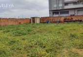Suelo urbano en venta en la España, Lérida, ref: TR367723 foto