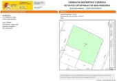 Suelo urbano en venta en la España, Lérida, ref: TR367723 foto