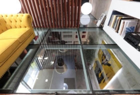 Cartagena 219&nbsp;m²