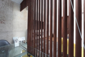 Cartagena 219&nbsp;m²
