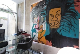 Cartagena 219&nbsp;m²