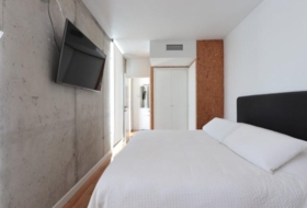 Cartagena 219&nbsp;m²