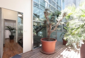 Cartagena 219&nbsp;m²