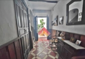 Detached villa with land for sale on España, Arriate, ref: TR369727 photo