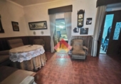 Detached villa with land for sale on España, Arriate, ref: TR369727 photo