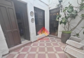 Detached villa with land for sale on España, Arriate, ref: TR369727 photo