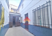 Detached villa with land for sale on España, Arriate, ref: TR369727 photo