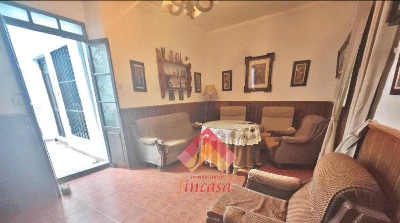 Málaga - Arriate - 890m2