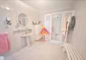 Detached villa with land for sale on España, Arriate, ref: TR369727 photo