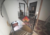 Detached villa with land for sale on España, Arriate, ref: TR369727 photo