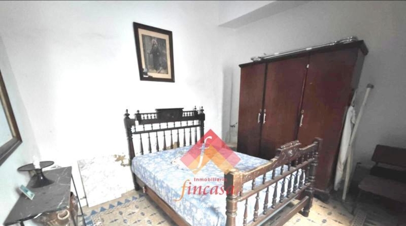 Málaga - Arriate - 890m2