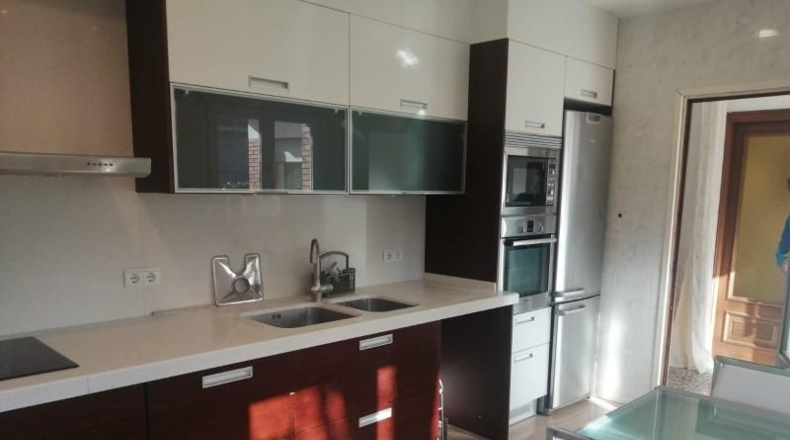 Tarragona - la Ràpita - 910m2