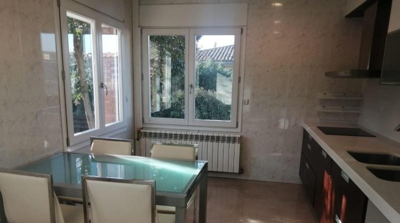 Tarragona - la Ràpita - 910m2
