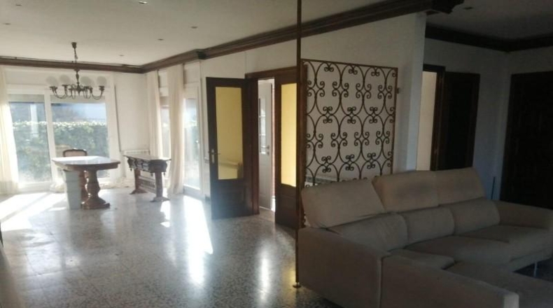 Tarragona - la Ràpita - 910m2
