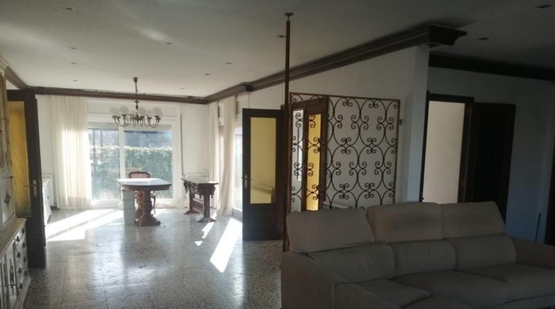 Tarragona - la Ràpita - 910m2