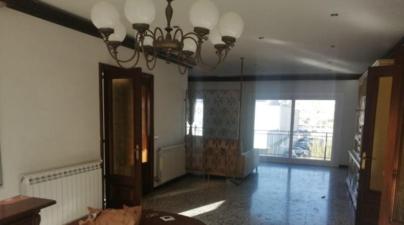 Tarragona - la Ràpita - 910m2