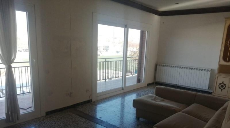 Tarragona - la Ràpita - 910m2