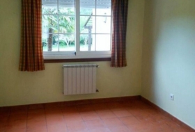 Tomiño 1300&nbsp;m²