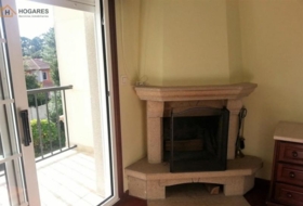 Tomiño 1300&nbsp;m²