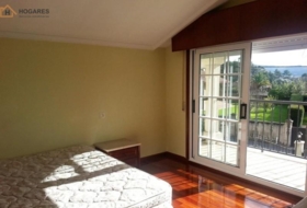 Tomiño 1300&nbsp;m²