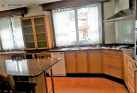 Tomiño 1300&nbsp;m²