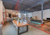 Village house for sale on España, Manresa, ref: TR356602 photo