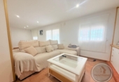 Chalet independiente con terreno en venta en la España, Villajoyosa, ref: TR372407 foto