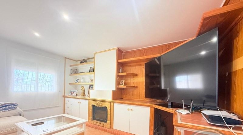 Alicante - Villajoyosa - 2000m2