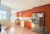 Chalet independiente con terreno en venta en la España, Villajoyosa, ref: TR372407 foto