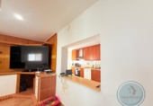 Chalet independiente con terreno en venta en la España, Villajoyosa, ref: TR372407 foto