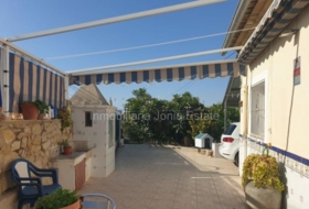 Villajoyosa 1078&nbsp;m²