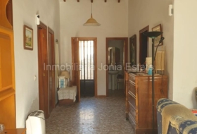 Villajoyosa 1078&nbsp;m²