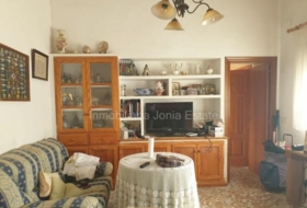 Villajoyosa 1078&nbsp;m²