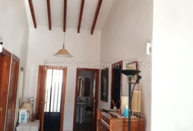 Villajoyosa 1078&nbsp;m²