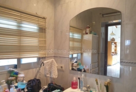 Villajoyosa 1078&nbsp;m²
