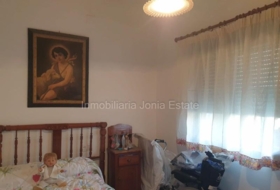 Villajoyosa 1078&nbsp;m²