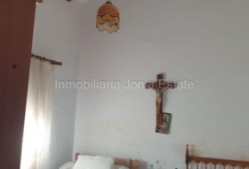 Villajoyosa 1078&nbsp;m²