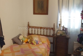 Villajoyosa 1078&nbsp;m²