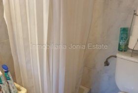 Villajoyosa 1078&nbsp;m²