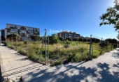 Suelo urbano en venta en la España, el Vendrell, ref: TR375425 foto