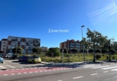 Suelo urbano en venta en la España, el Vendrell, ref: TR375425 foto