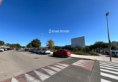Suelo urbano en venta en la España, el Vendrell, ref: TR375425 foto