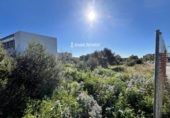 Suelo urbano en venta en la España, el Vendrell, ref: TR375425 foto