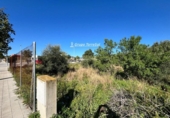 Suelo urbano en venta en la España, el Vendrell, ref: TR375425 foto